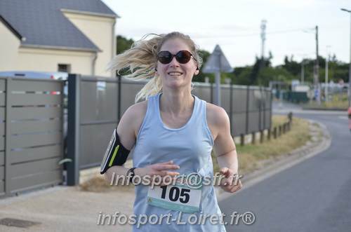 Ingreennes 2025/INGRE2025_03820.JPG